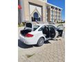 Sahibinden Fiat Linea 1.3 Multijet Active Plus 2012 Model  255.000 km Beyaz