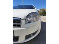 Sahibinden Fiat Linea 1.3 Multijet Active Plus 2012 Model  255.000 km Beyaz