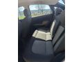 Sahibinden Fiat Linea 1.3 Multijet Active Plus 2012 Model  255.000 km Beyaz