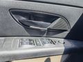 Sahibinden Fiat Linea 1.3 Multijet Active Plus 2012 Model  255.000 km Beyaz
