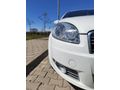 Sahibinden Fiat Linea 1.3 Multijet Active Plus 2012 Model  255.000 km Beyaz