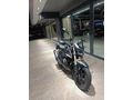Sahibinden RKS SRK 125-S