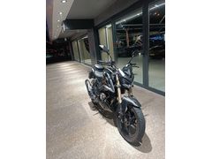 Sahibinden RKS SRK 125-S