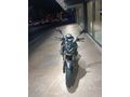 Sahibinden RKS SRK 125-S