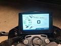 Sahibinden RKS SRK 125-S