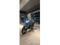 Sahibinden RKS SRK 125-S