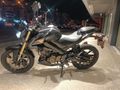 Sahibinden RKS SRK 125-S