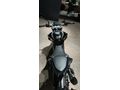 Sahibinden RKS SRK 125-S