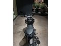 Sahibinden RKS SRK 125-S