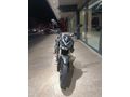 Sahibinden RKS SRK 125-S