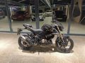 Sahibinden RKS SRK 125-S