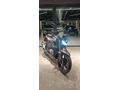 Sahibinden RKS SRK 125-S