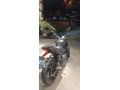 Sahibinden RKS SRK 125-S