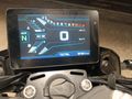 Sahibinden RKS SRK 125-S