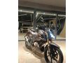 Sahibinden RKS SRK 125-S
