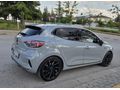 Sahibinden Renault Clio 1.0 TCe Techno Esprit Alpine 2024 Model