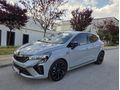 Sahibinden Renault Clio 1.0 TCe Techno Esprit Alpine 2024 Model