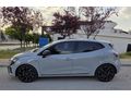 Sahibinden Renault Clio 1.0 TCe Techno Esprit Alpine 2024 Model