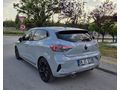 Sahibinden Renault Clio 1.0 TCe Techno Esprit Alpine 2024 Model