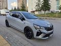 Sahibinden Renault Clio 1.0 TCe Techno Esprit Alpine 2024 Model