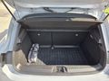 Sahibinden Renault Clio 1.0 TCe Techno Esprit Alpine 2024 Model