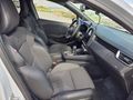 Sahibinden Renault Clio 1.0 TCe Techno Esprit Alpine 2024 Model