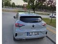 Sahibinden Renault Clio 1.0 TCe Techno Esprit Alpine 2024 Model