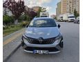 Sahibinden Renault Clio 1.0 TCe Techno Esprit Alpine 2024 Model