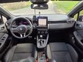Sahibinden Renault Clio 1.0 TCe Techno Esprit Alpine 2024 Model