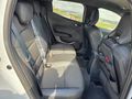 Sahibinden Renault Clio 1.0 TCe Techno Esprit Alpine 2024 Model