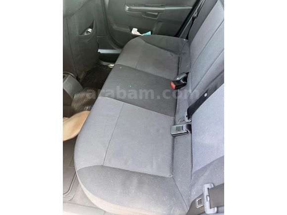 Sahibinden Opel Astra 1.6 Enjoy Elegance 2008 Model 