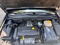 Sahibinden Opel Astra 1.6 Enjoy Elegance 2008 Model 