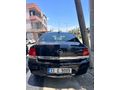 Sahibinden Opel Astra 1.6 Enjoy Elegance 2008 Model 