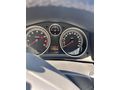 Sahibinden Opel Astra 1.6 Enjoy Elegance 2008 Model 