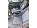 Sahibinden Opel Astra 1.6 Enjoy Elegance 2008 Model 