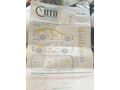 Sahibinden Opel Astra 1.6 Enjoy Elegance 2008 Model 