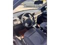 Sahibinden Opel Astra 1.6 Enjoy Elegance 2008 Model 