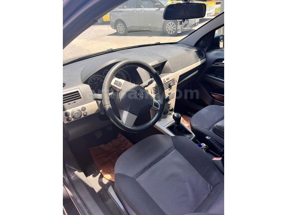 Sahibinden Opel Astra 1.6 Enjoy Elegance 2008 Model 