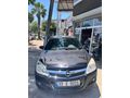 Sahibinden Opel Astra 1.6 Enjoy Elegance 2008 Model 