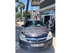 Sahibinden Opel Astra 1.6 Enjoy Elegance 2008 Model 