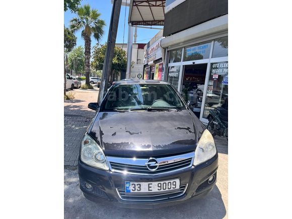 Sahibinden Opel Astra 1.6 Enjoy Elegance 2008 Model 