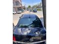 Sahibinden Opel Astra 1.6 Enjoy Elegance 2008 Model 