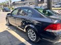 Sahibinden Opel Astra 1.6 Enjoy Elegance 2008 Model 