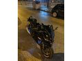 Sahibinden RKS R250 