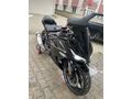 Sahibinden RKS R250 