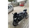 Sahibinden RKS R250 