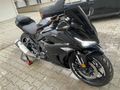 Sahibinden RKS R250 
