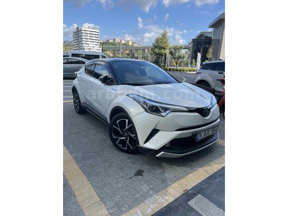 Düşü km Servis bakımlı garantili 