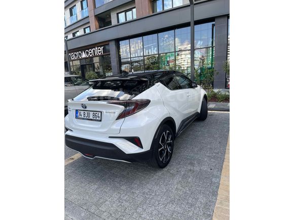 Düşü km Servis bakımlı garantili 