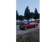 Sahibinden Renault R 19 1.6 Europa RNE 1998 Model